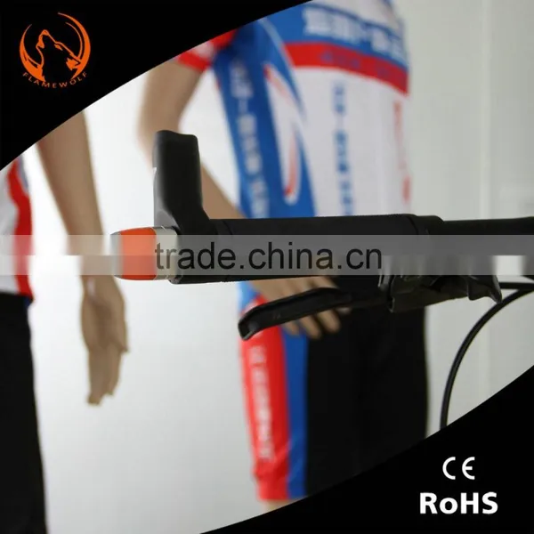 Multi-function bike cycle accessories with magnet and high quality