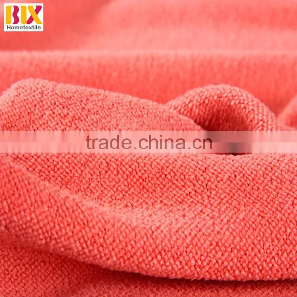 Cheap Bulk Christmas Gifts Microfiber Towels China Suppliers photo-2