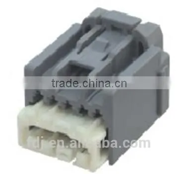 Automotive Connector photo-2