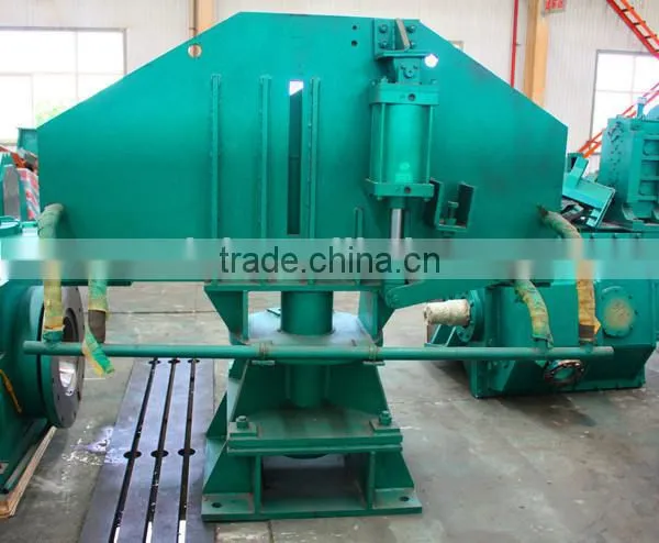 Vertical Loop for Rolling Mill photo-2