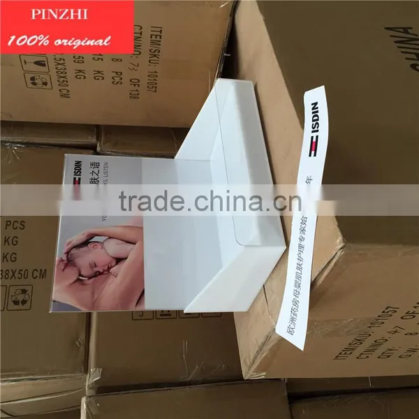 Acrylic Skin Care Products Display Stand Acrylic Skin Care Display photo-3