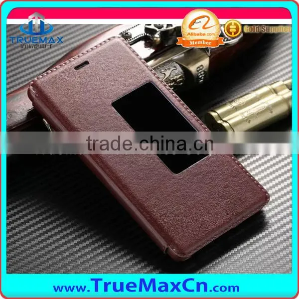 New Design TPU Back Cover for Huawei Ascend Y511 photo-2