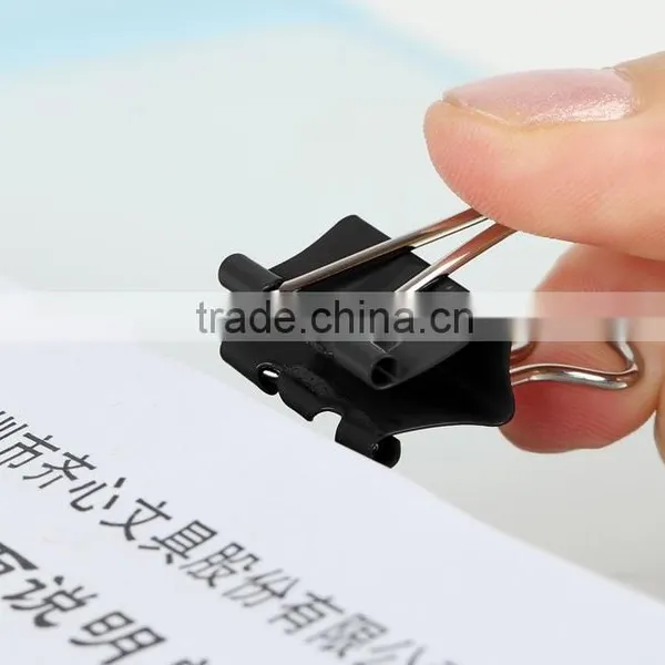 Cheap Simple Plastic Mini Clips With Great Price photo-6