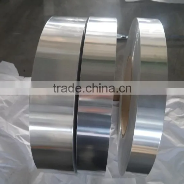 1200 3003 3005 O H14 China Aluminum Strip Coil Price for Sale photo-5