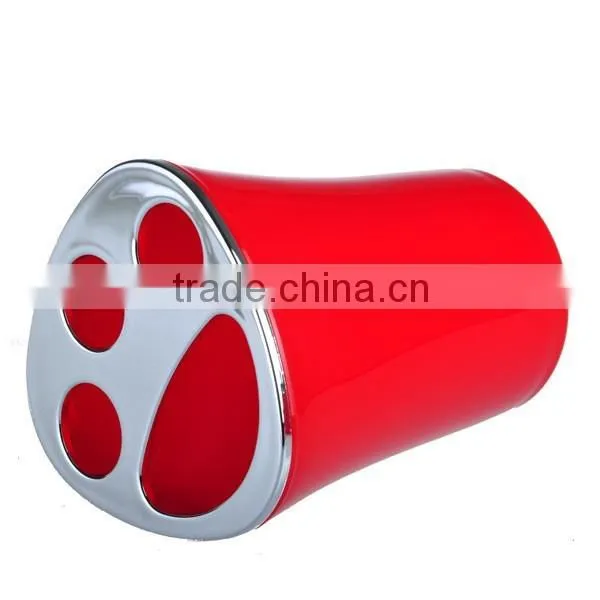 Cheap Novelty Toothbrush Holder for Wholesale photo-2