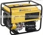 HFYL-G6500L 5kw Gasoline Generator