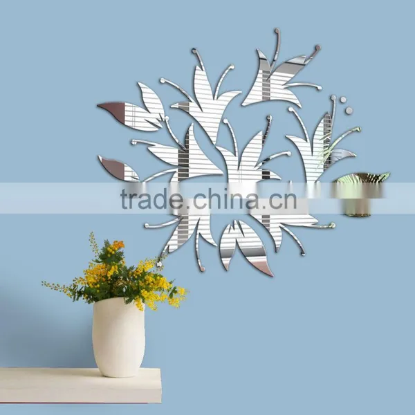 Free Sample Customized Sticker for Glass Door Car Window Film Tint photo-3