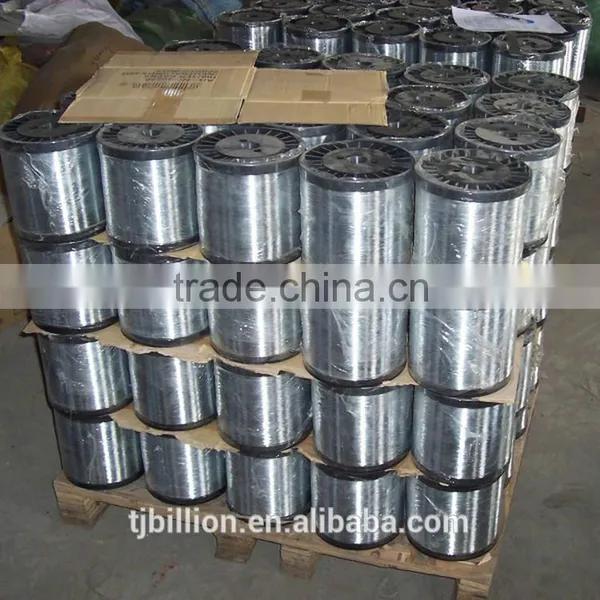 Best Selling Hot Chinese Products Sponge Flat Wire From Shop photo-3