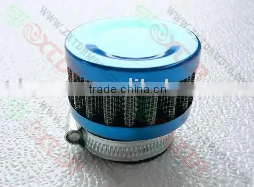 2-stroke air filter