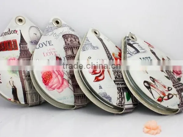 Popular Daily Use Items Compact Mirror for Wholesale,ME316 photo-3