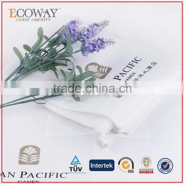 Cheap Reusable Shopping Bags Wholesale Amenity Packaging Non Woven Bag photo-2