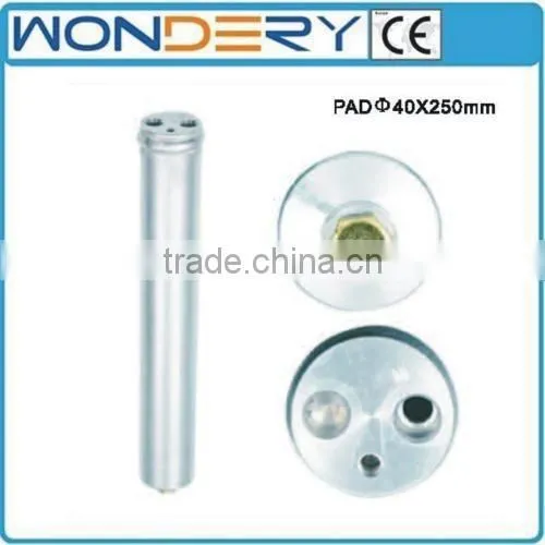 Auto Air Conditioner Receiver Drier Filter 6251 photo-4