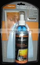 T3003A LCD TV Cleaner
