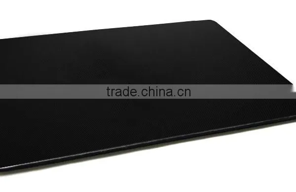 2016 Custom Printed Mouse Pads Manufacturer, Free Samples photo-5