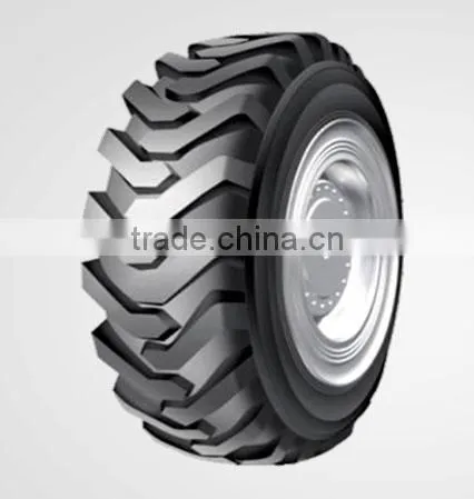 G2/L2 Autoloader Tire Wheel Loader Tire photo-3