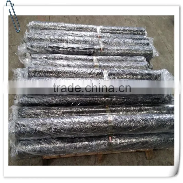 Stainless Steel Springs For Toys photo-6