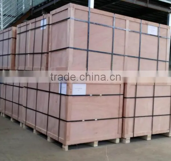 3 3/4 Inches Spring Flange, Spring Joint, Hign Quality Flange photo-6