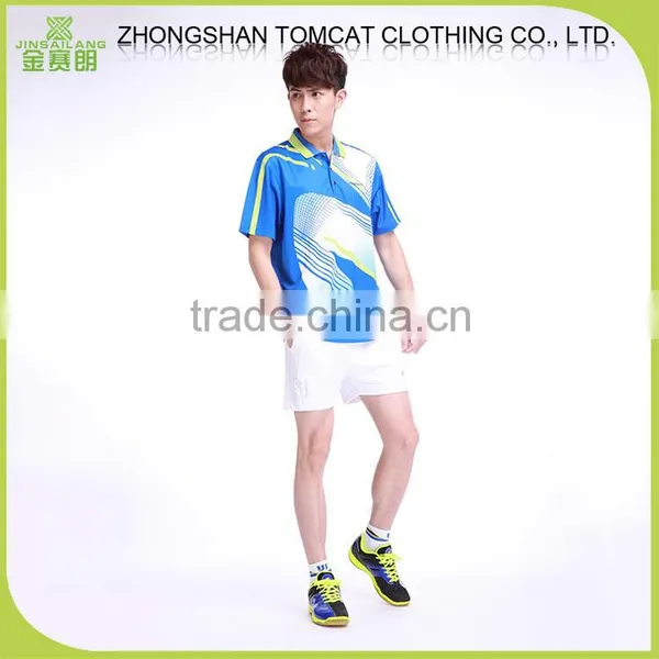 Guangdong Importer Sportswear , Sportswear Fabric