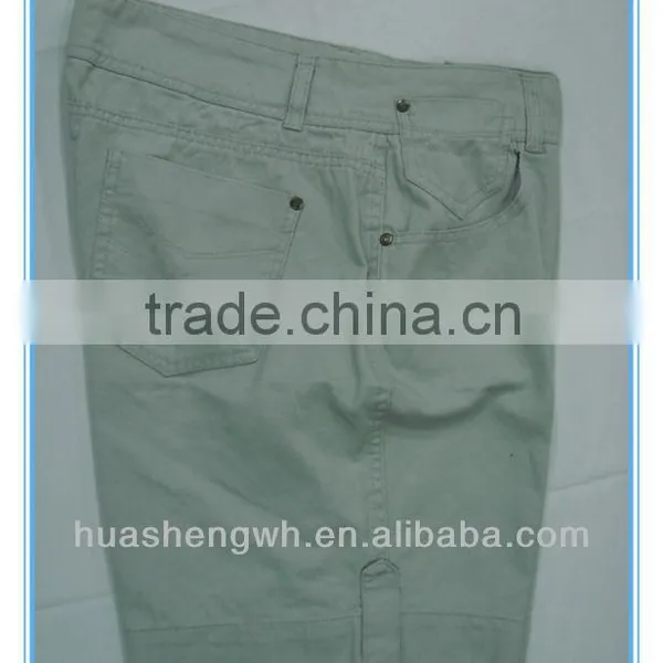 Import China Products Men photo-2