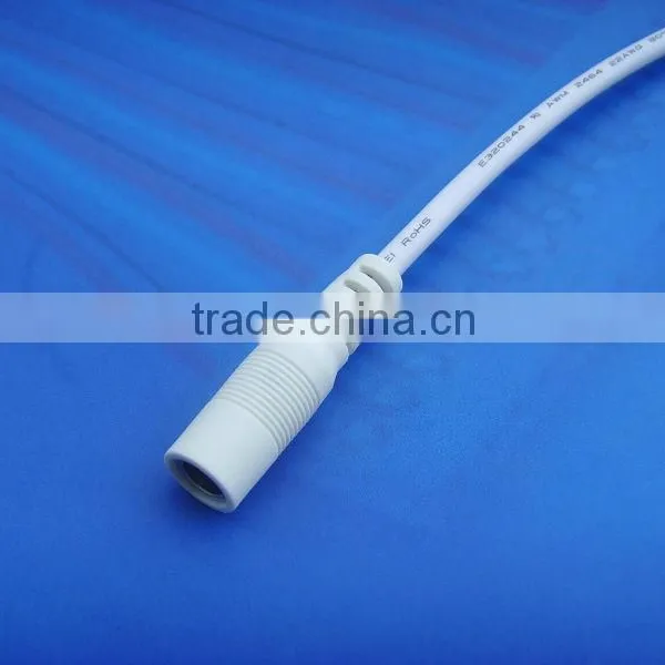 New mini DC contactor for LED Lighting (L828)