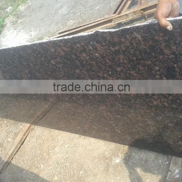 Tan Brown Natural Stone photo-5