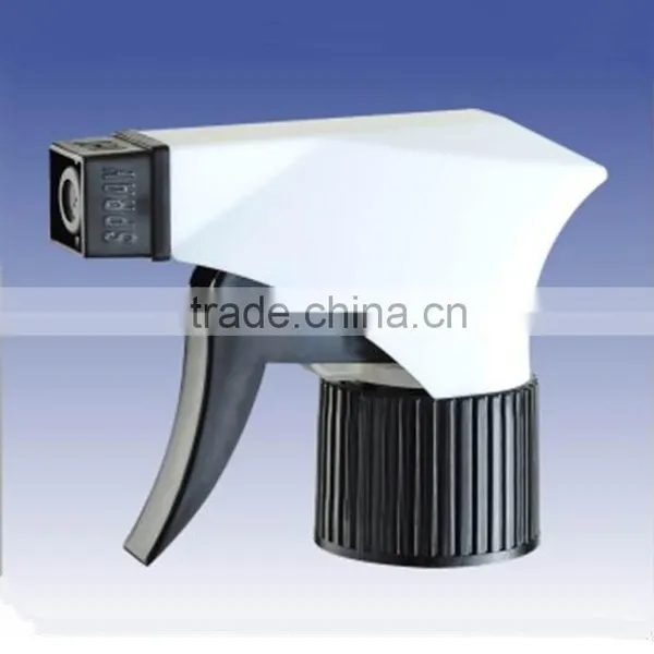 28/415 Trigger Sprayer