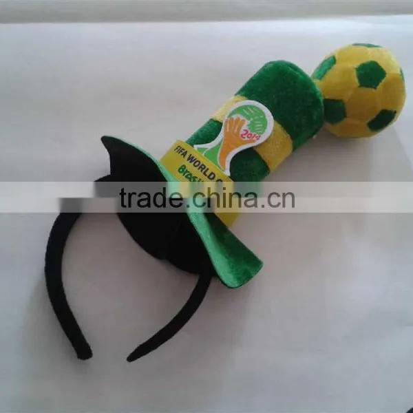 Bob Trading New Item Hot Item Promotion Gifts Fashion Acrylic Hairpin