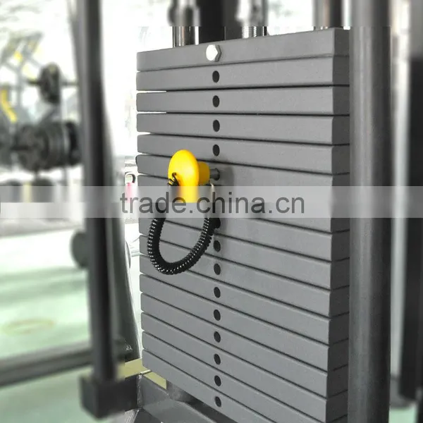Fitness Door Gym photo-6