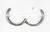 Professional Bull Nose Rings & Applicators 610-167 for Wholesales photo-3