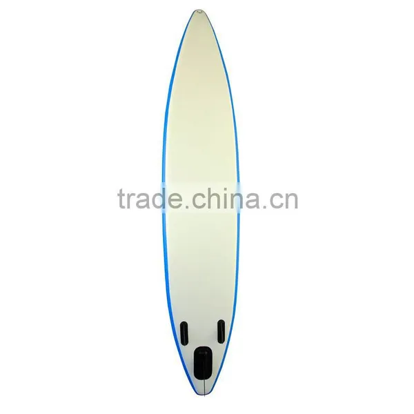 Wholesale Inflatable Sup Board photo-2