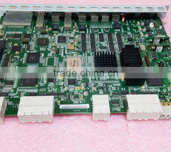 HUAWEI NetEngine NE20E-8 RT-NE20E-ERPUC RT-NE20E-ERPUD RT-NE20E-ERPUA RT-NE20E-ERPUB for Huawei NE20 NE20E photo-4