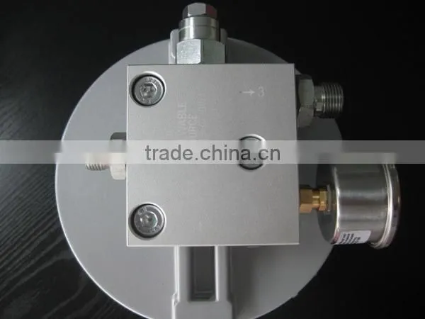 Filter Housing/cast Aluminium Oil Filter Cartridge/car Filter/OEM Oil Filter/oil Filter photo-5