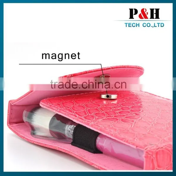 Cheap Makeup Kit Discount Cosmetic Brush photo-6