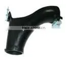 Bowling Parts CHUTE ASSY