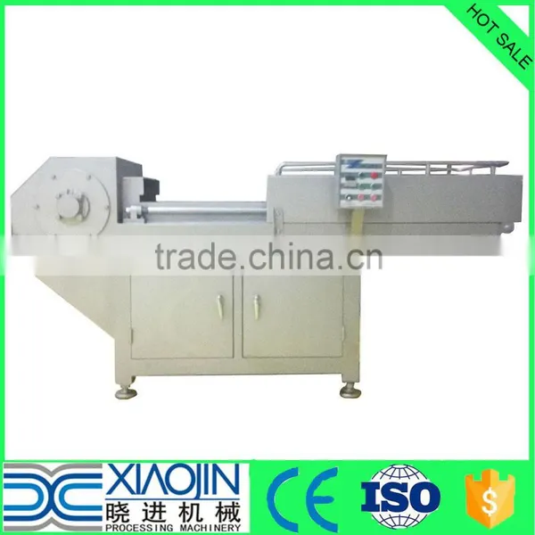 Meat Processing Equipment Meat Slicer