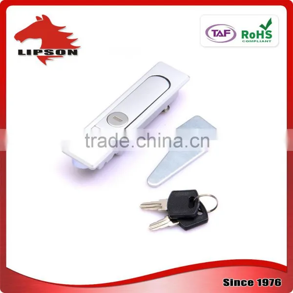 Hot Selling Appliances 90 Degree Bent Cam Lock photo-6