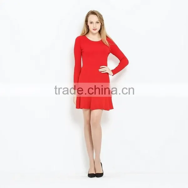 Women's Evening Night Dress Sexy for Girls 10 16 photo-3