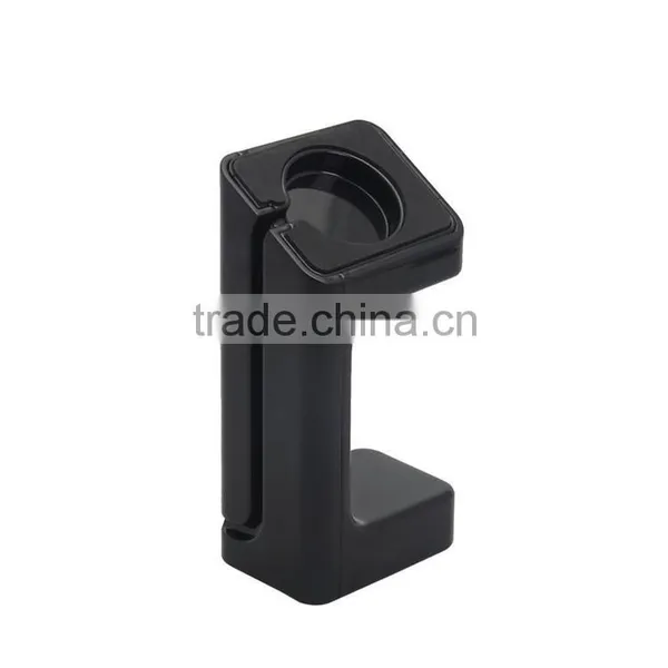 AppIe Watch Charging Stand photo-2