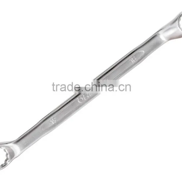 Spanner (6mm-32mm) photo-3
