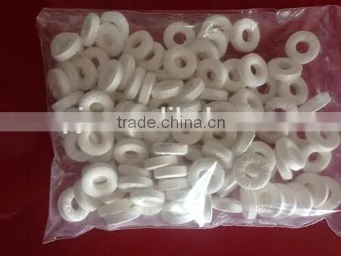 Pharmaceutical Rotary Press Machine photo-5