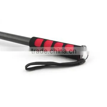 Handheld Monopod for Camera Smartphone Iphone photo-4