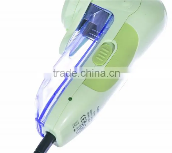 Professional Electric Clothes Brush Lint Remover TG-7788 photo-2