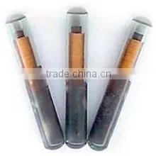 RFID Animal Glass Transponder photo-6