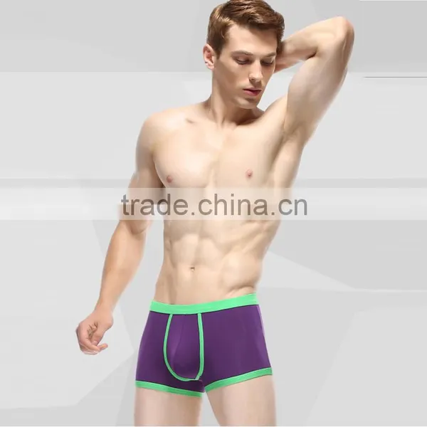 Sexy Sleeping Men in Underwear for Men Walmart photo-3