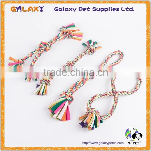 04 Dog Toy Products