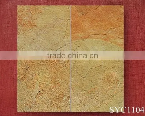 Professional Slate Tiles at Different Colors photo-3