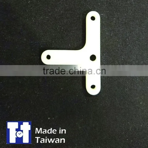 3d Printing Service 3d Printer photo-5