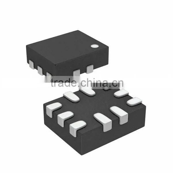 Switches and Multiplexers for Data Acquisition ADG824BCPZ