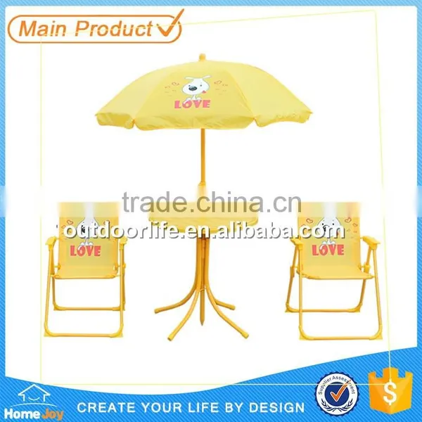 Cheap Kids Study Table Chair, Multifunction Table Chair for Kids, Party Tables and Chairs for Sale photo-5
