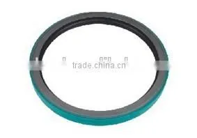 Terex 3305 Heavy Dump Truck Front Wheel Rubber Grommet 09016987 photo-2